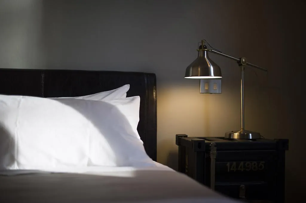 Mich&Letti Bed & Breakfast Brescia Italy