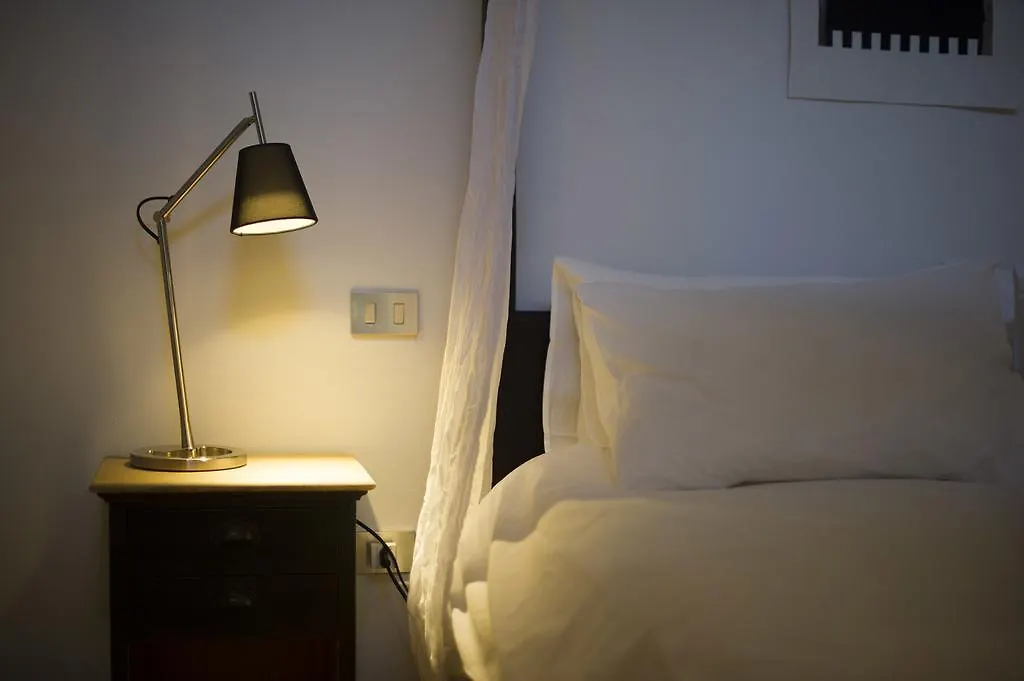 Mich&Letti Bed & Breakfast Brescia 0*,