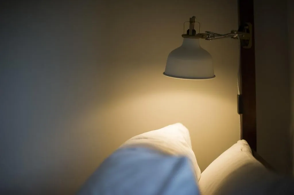 Bed and Breakfast Mich&Letti Брешия