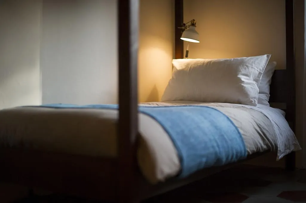 Mich&Letti Bed & Breakfast Brescia