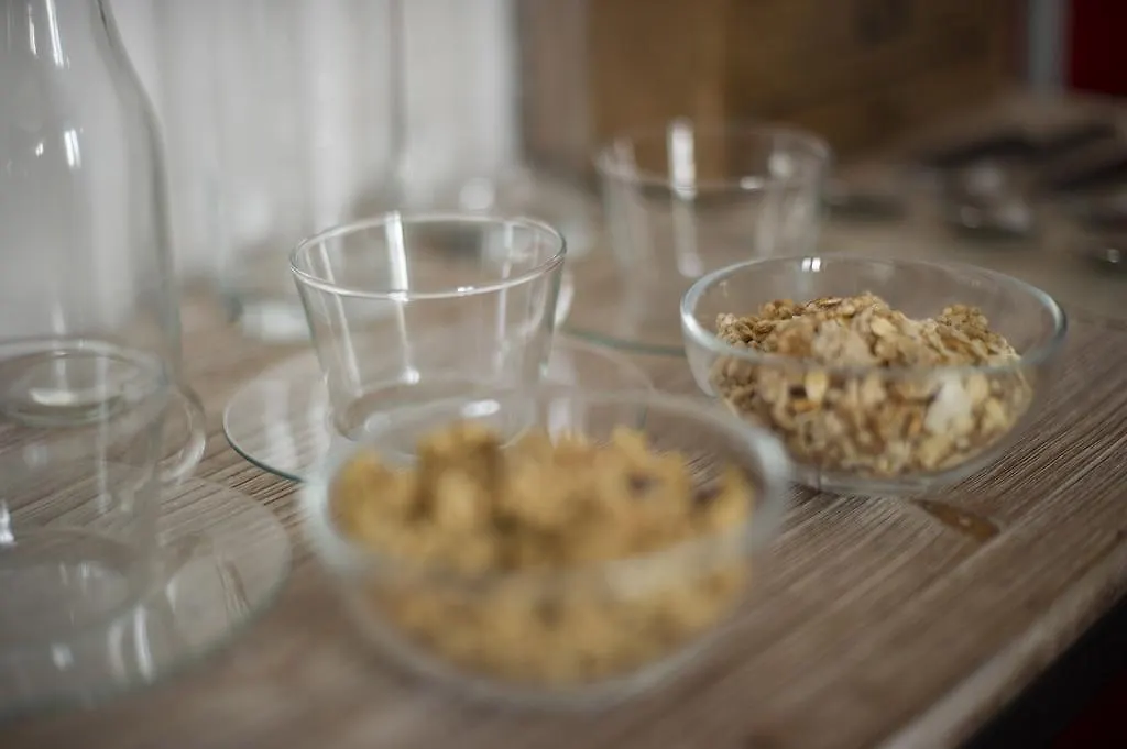 Bed and Breakfast Mich&Letti Брешия 0*,  Италия
